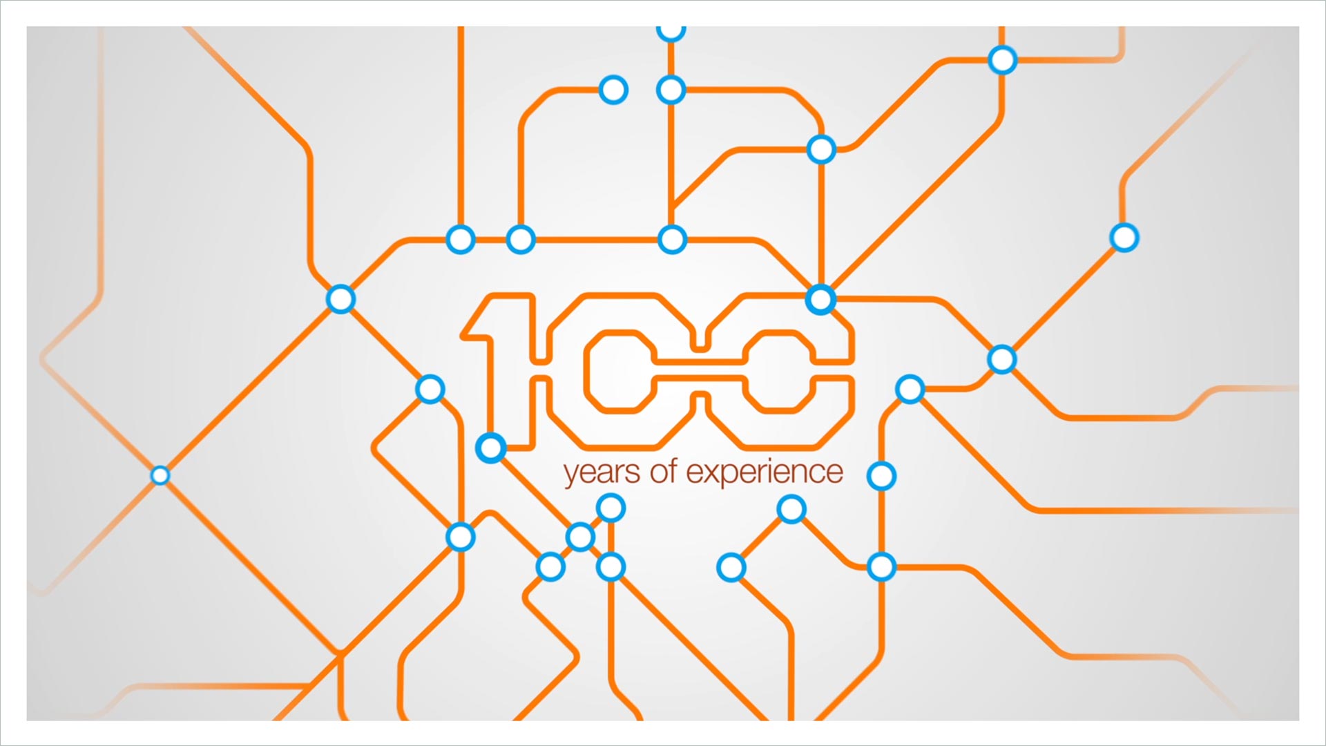 Stephan Hülsen art director + motion designer Hamburg