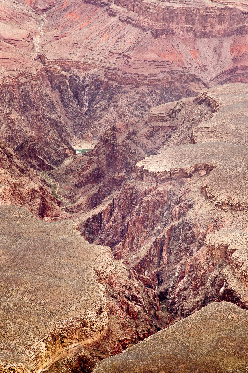 Stephan Hülsen | art director + motion designer - Hamburg | stephanhuelsen.com