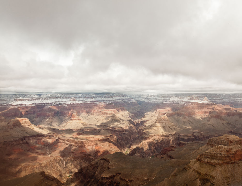 Stephan Hülsen | art director + motion designer - Hamburg | stephanhuelsen.com