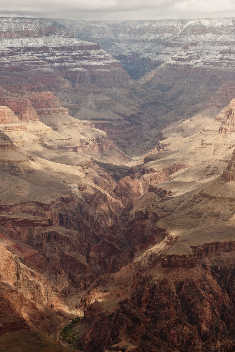 Stephan Hülsen | art director + motion designer - Hamburg | stephanhuelsen.com