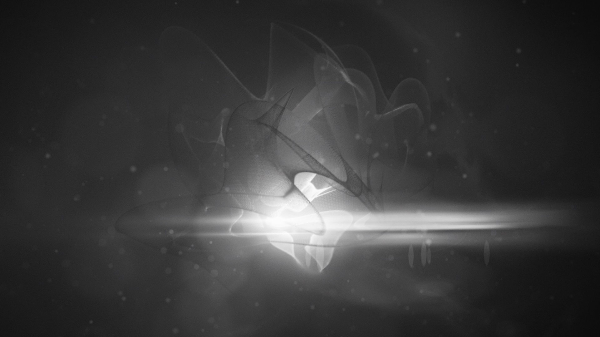 Stephan Hülsen | art director + motion designer - Hamburg | stephanhuelsen.com