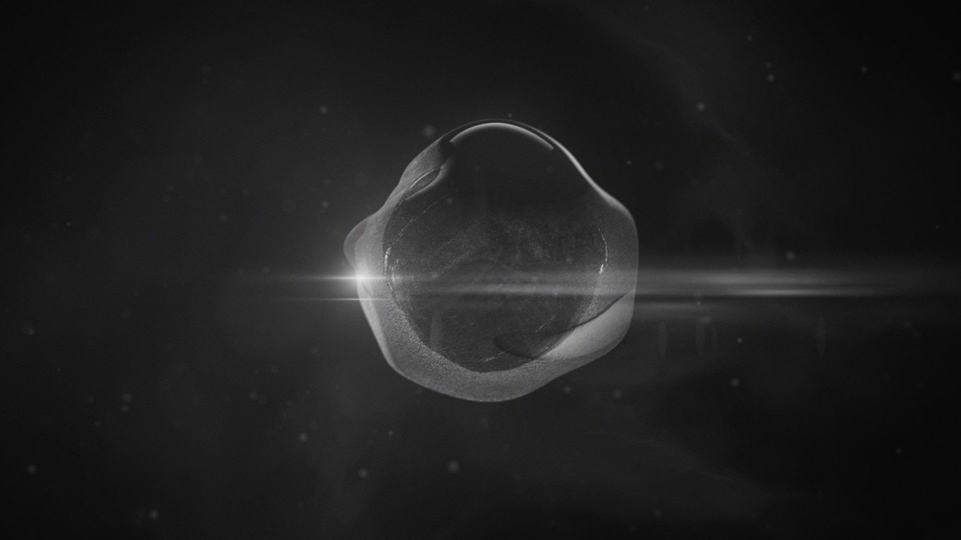 Stephan Hülsen | art director + motion designer - Hamburg | stephanhuelsen.com