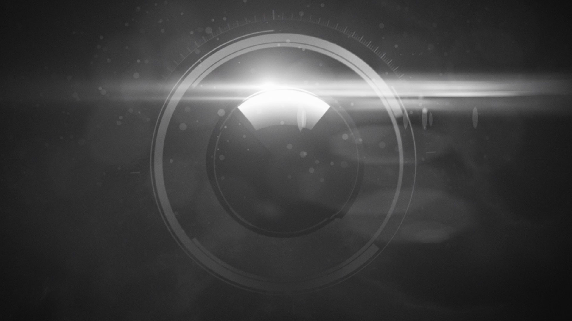 Stephan Hülsen | art director + motion designer - Hamburg | stephanhuelsen.com