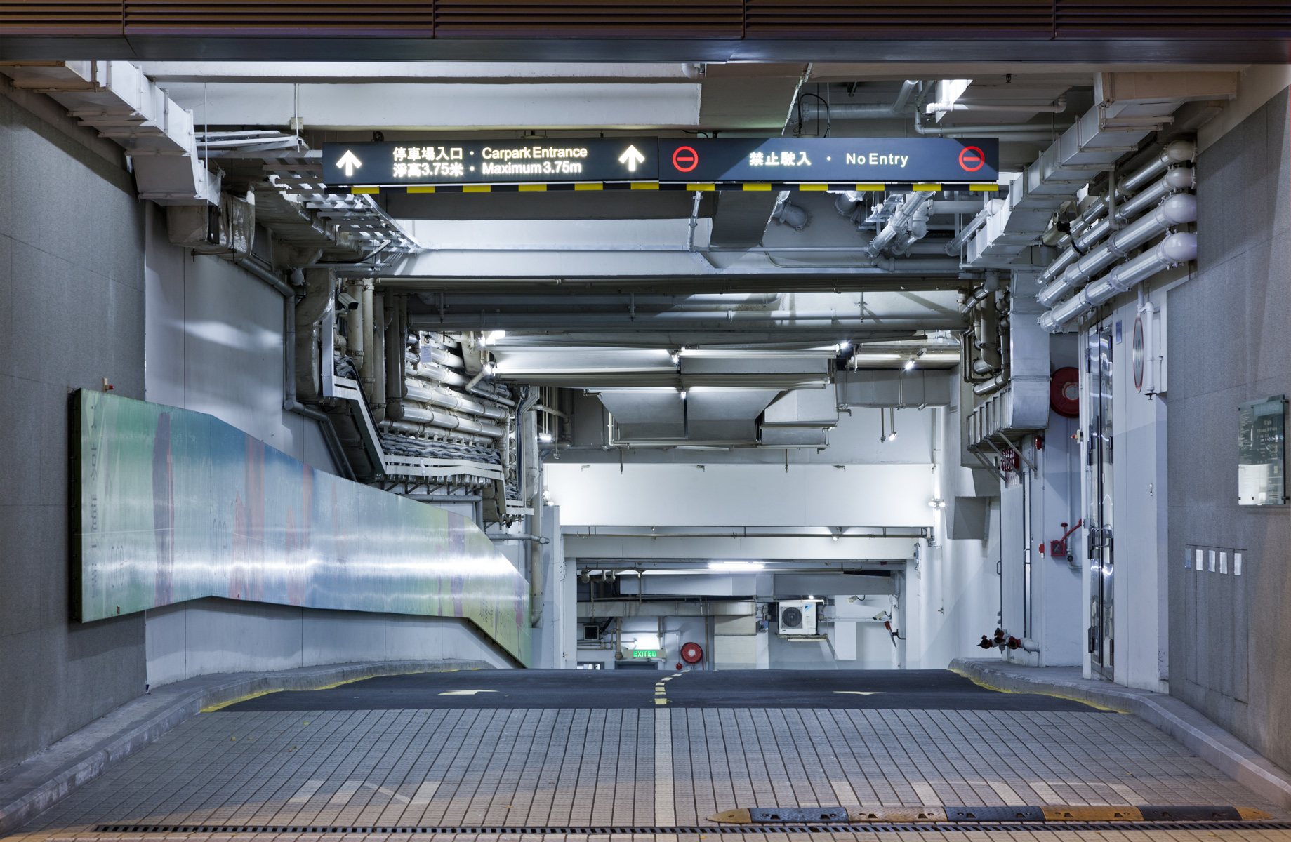 Stephan Hülsen | art director + motion designer - Hamburg | stephanhuelsen.com