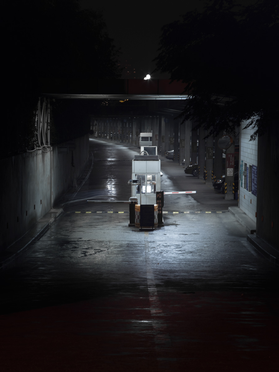 Stephan Hülsen | art director + motion designer - Hamburg | stephanhuelsen.com