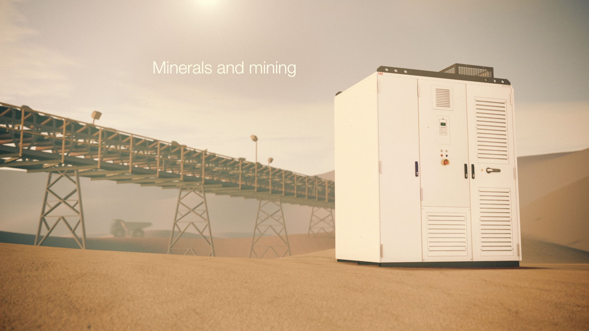 Stephan Hülsen | art director + motion designer - Hamburg | stephanhuelsen.com