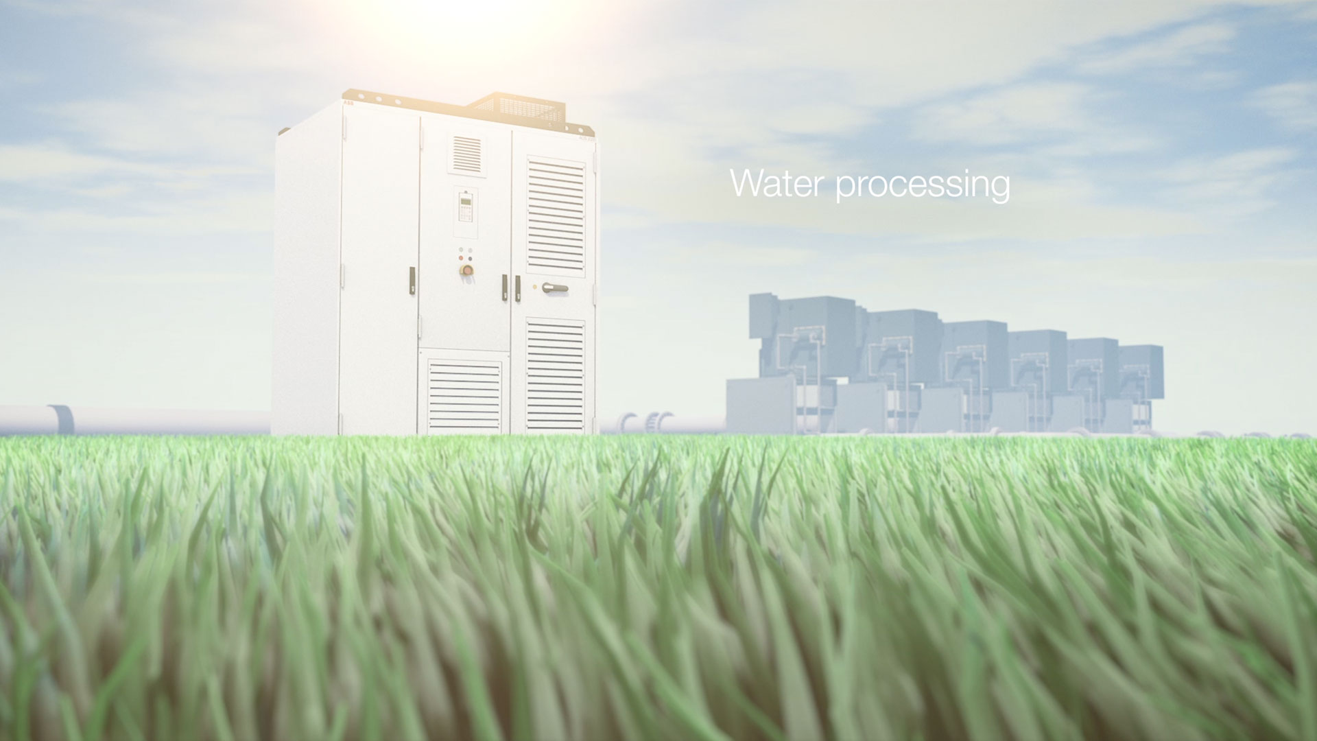 Stephan Hülsen | art director + motion designer - Hamburg | stephanhuelsen.com