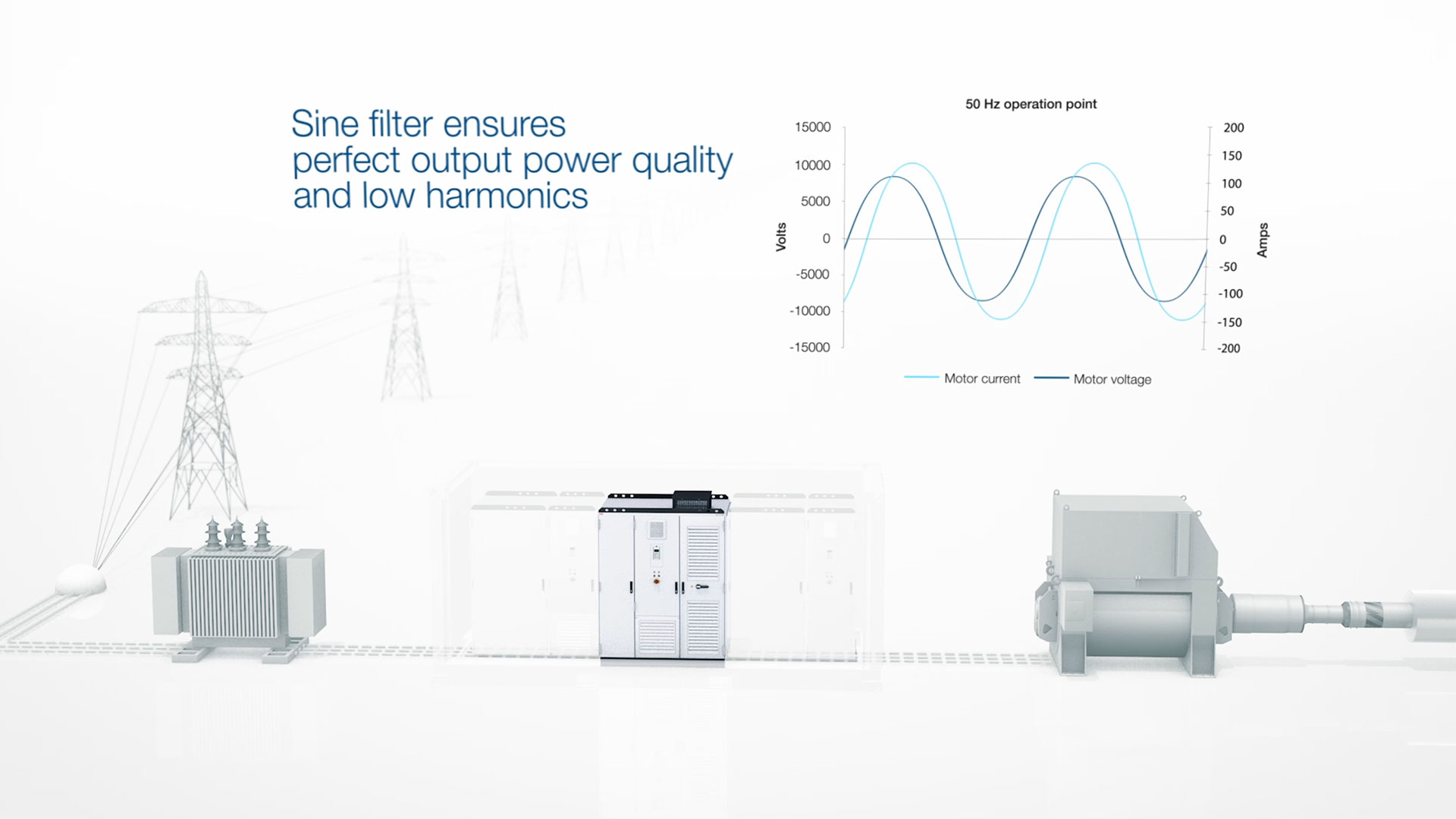 Stephan Hülsen | art director + motion designer - Hamburg | stephanhuelsen.com