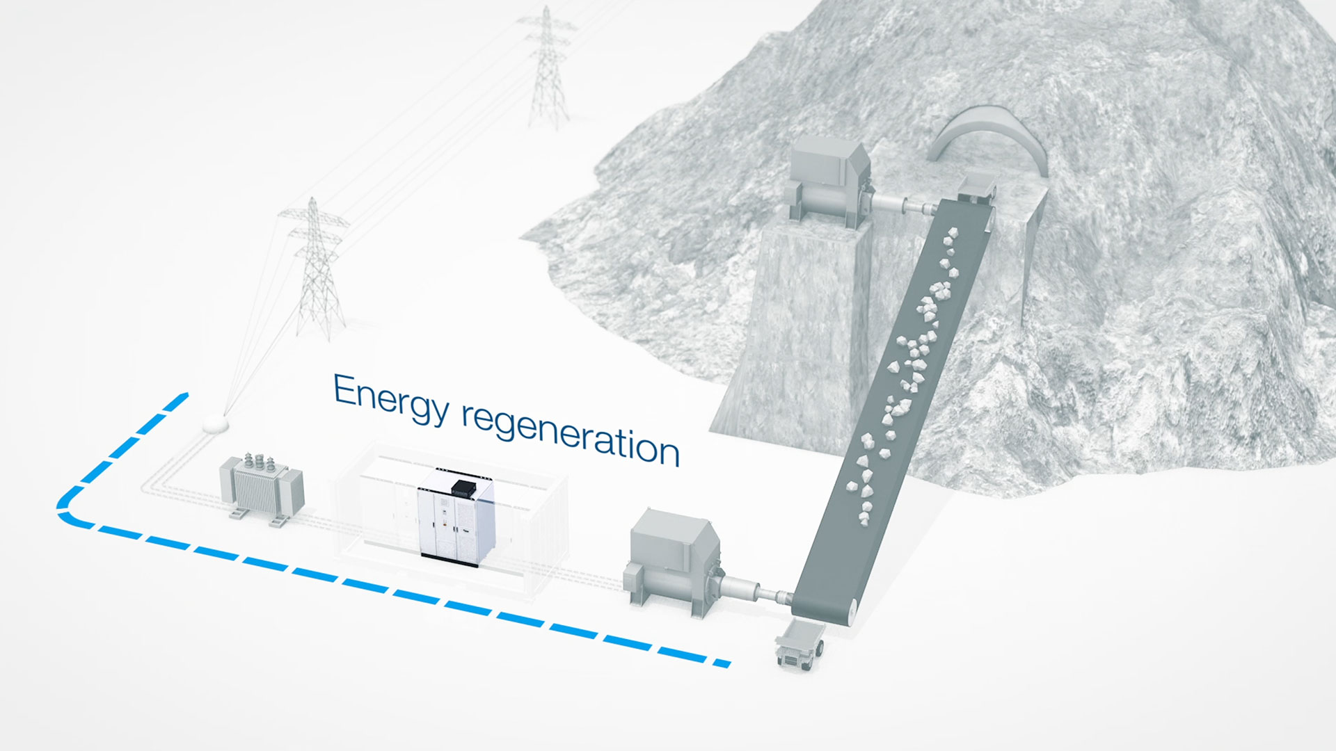 Stephan Hülsen | art director + motion designer - Hamburg | stephanhuelsen.com