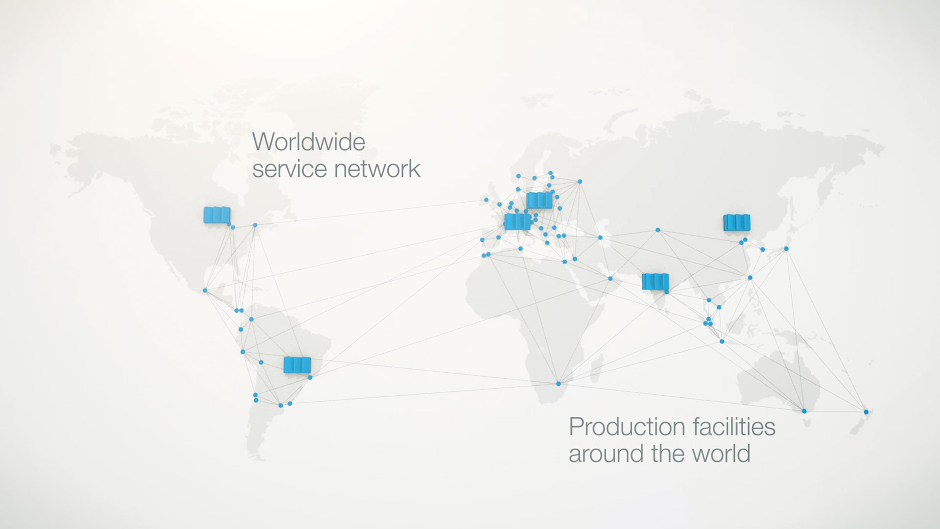 Stephan Hülsen | art director + motion designer - Hamburg | stephanhuelsen.com