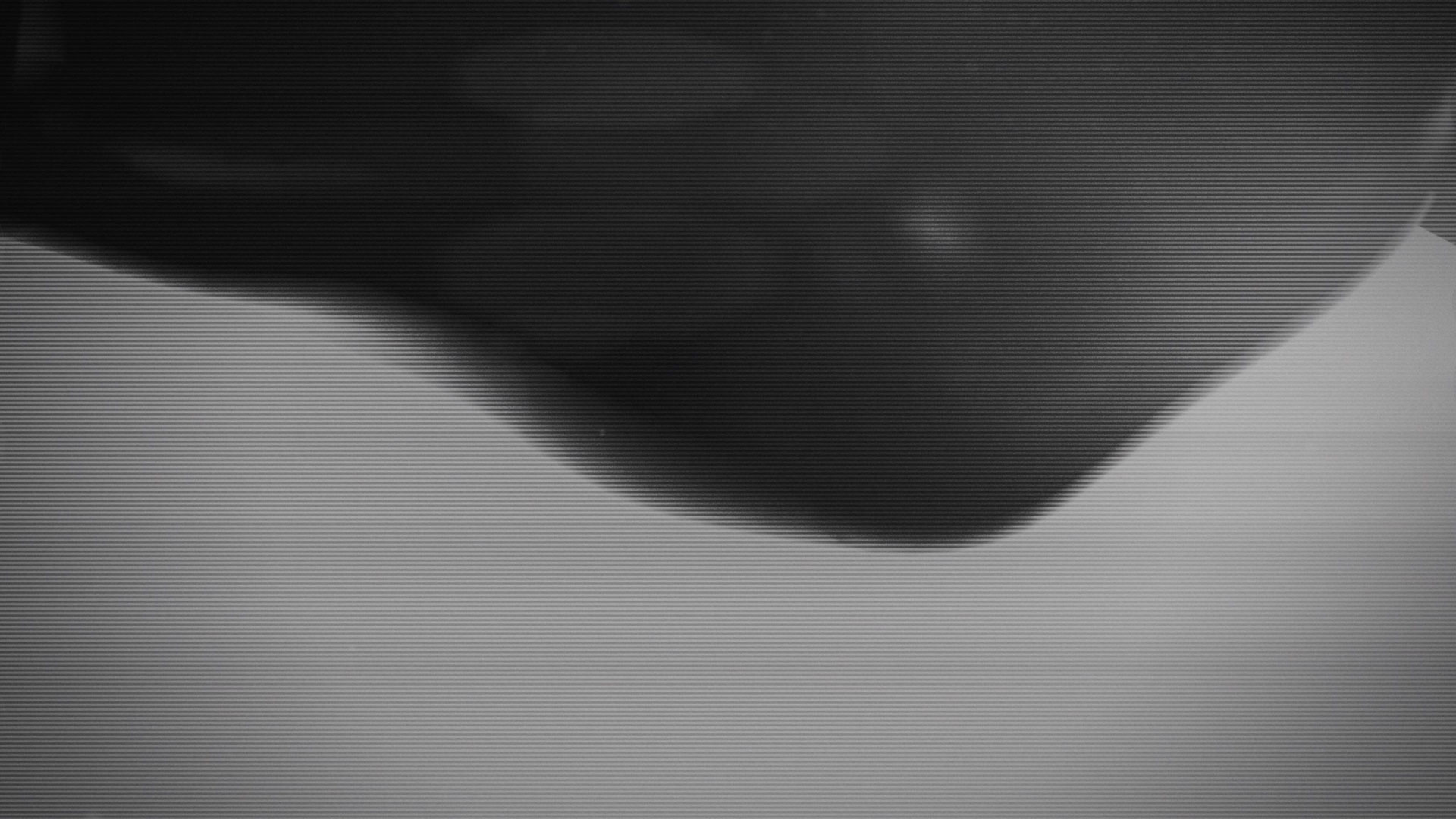 Stephan Hülsen | art director + motion designer - Hamburg | stephanhuelsen.com