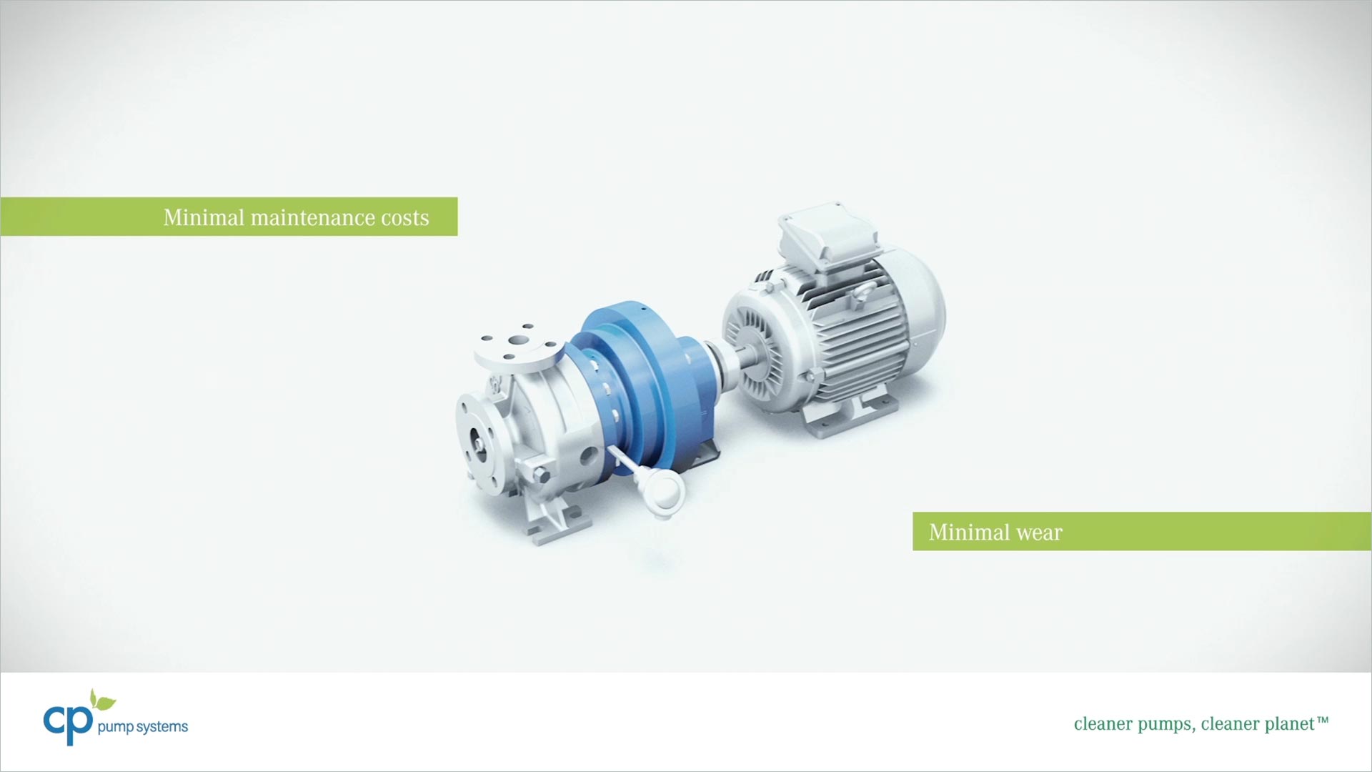 Stephan Hülsen | art director + motion designer - Hamburg | stephanhuelsen.com