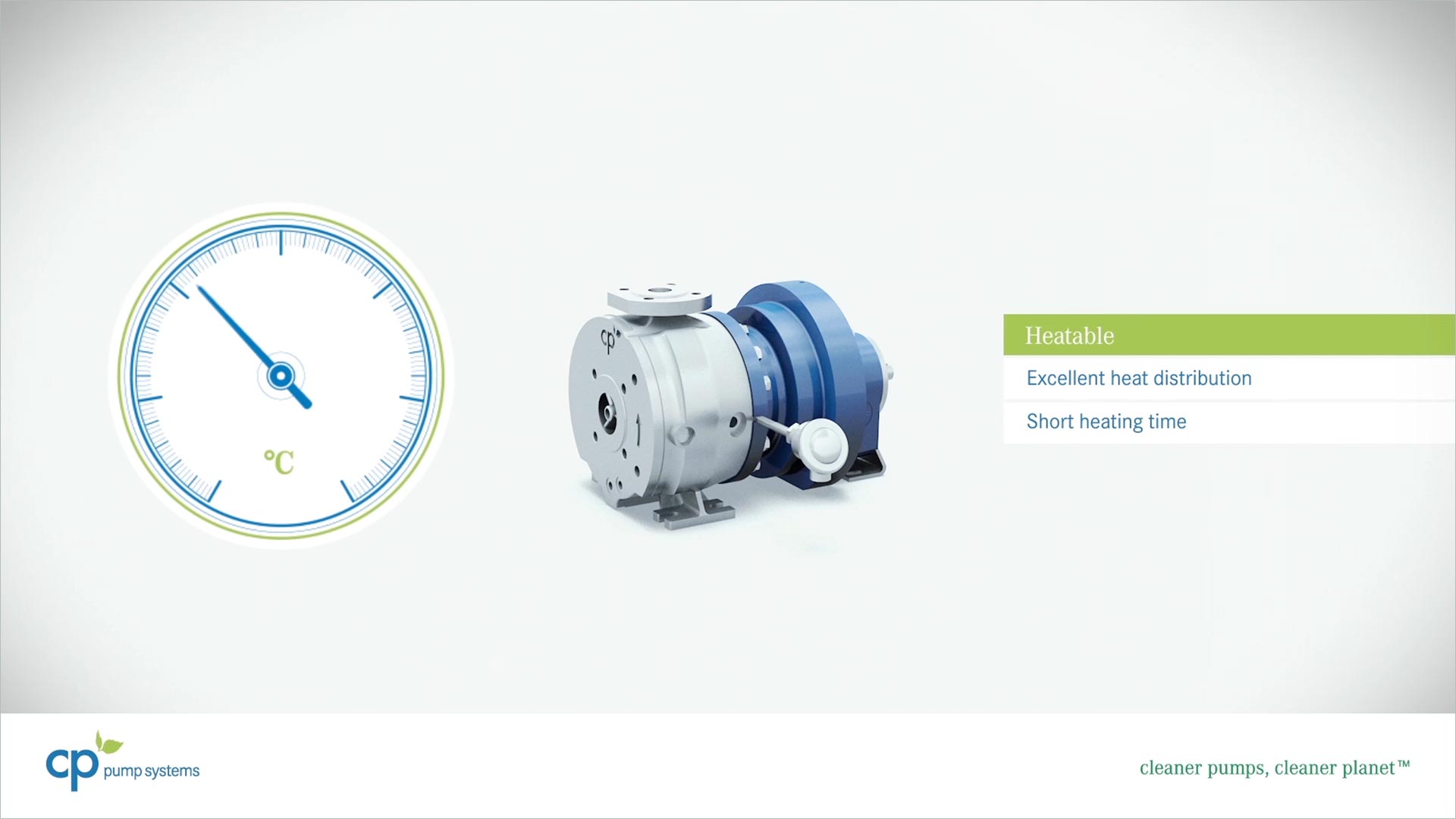 Stephan Hülsen | art director + motion designer - Hamburg | stephanhuelsen.com