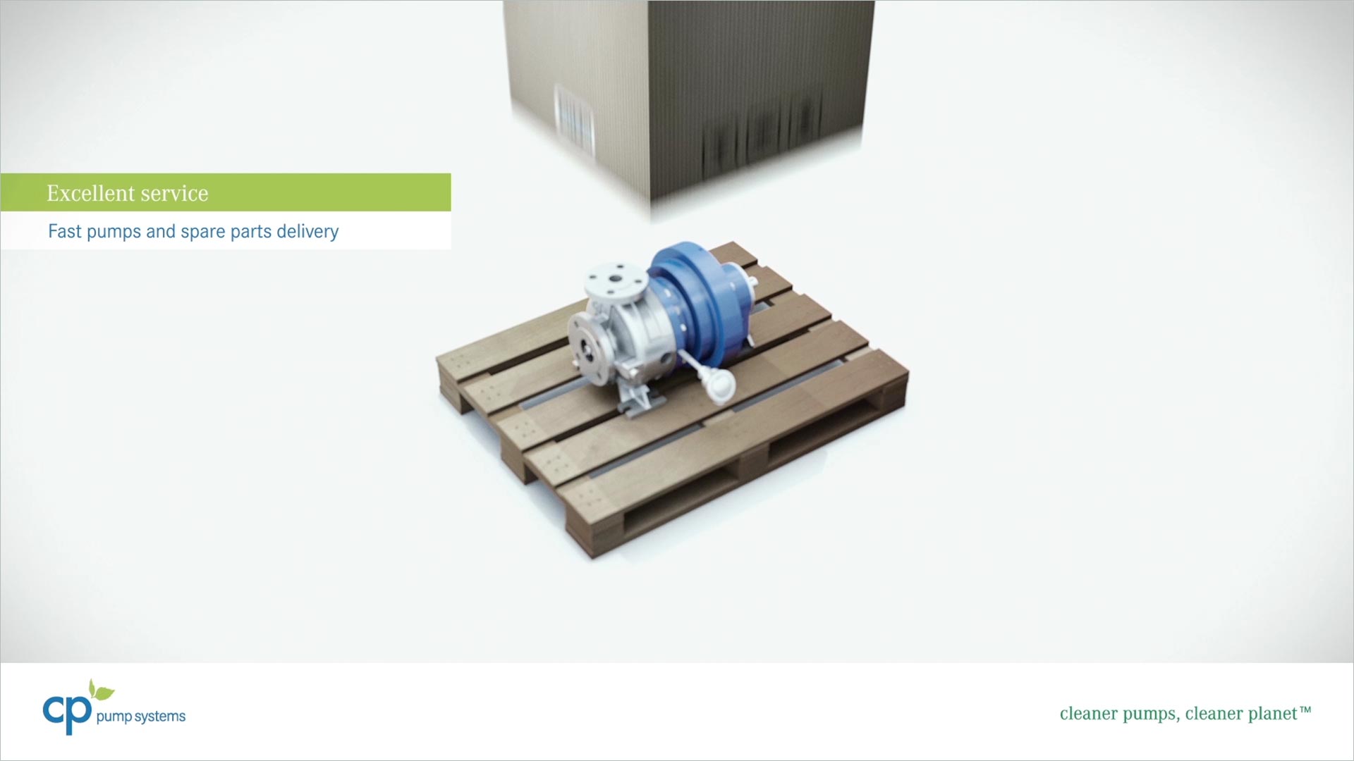 Stephan Hülsen | art director + motion designer - Hamburg | stephanhuelsen.com