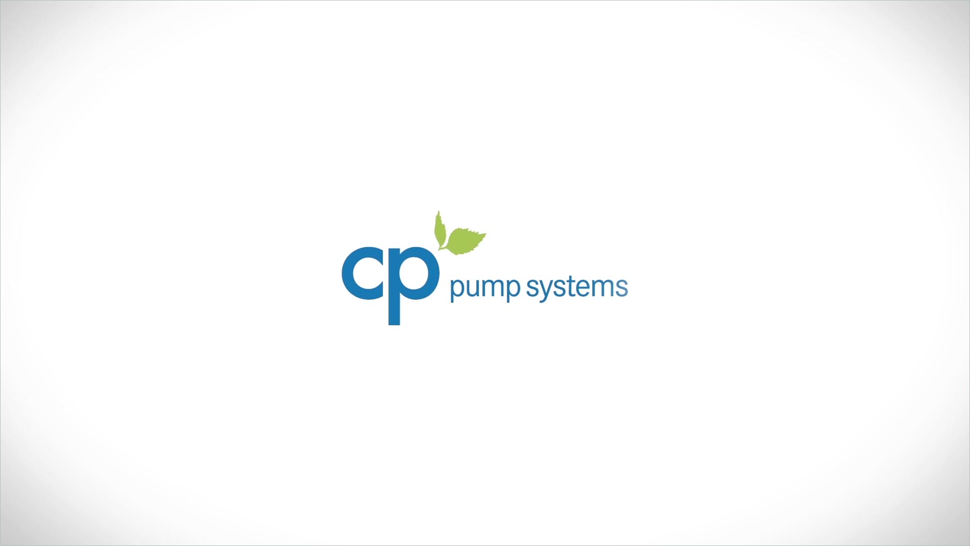 Stephan Hülsen | art director + motion designer - Hamburg | stephanhuelsen.com