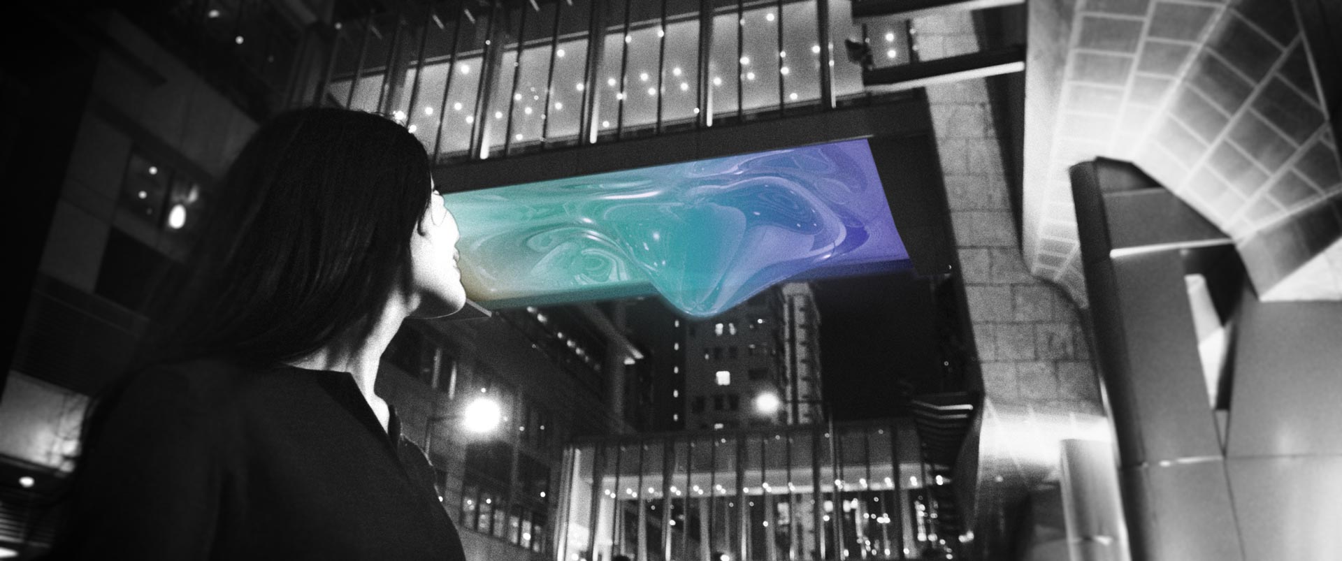 Stephan Hülsen | art director + motion designer - Hamburg | stephanhuelsen.com