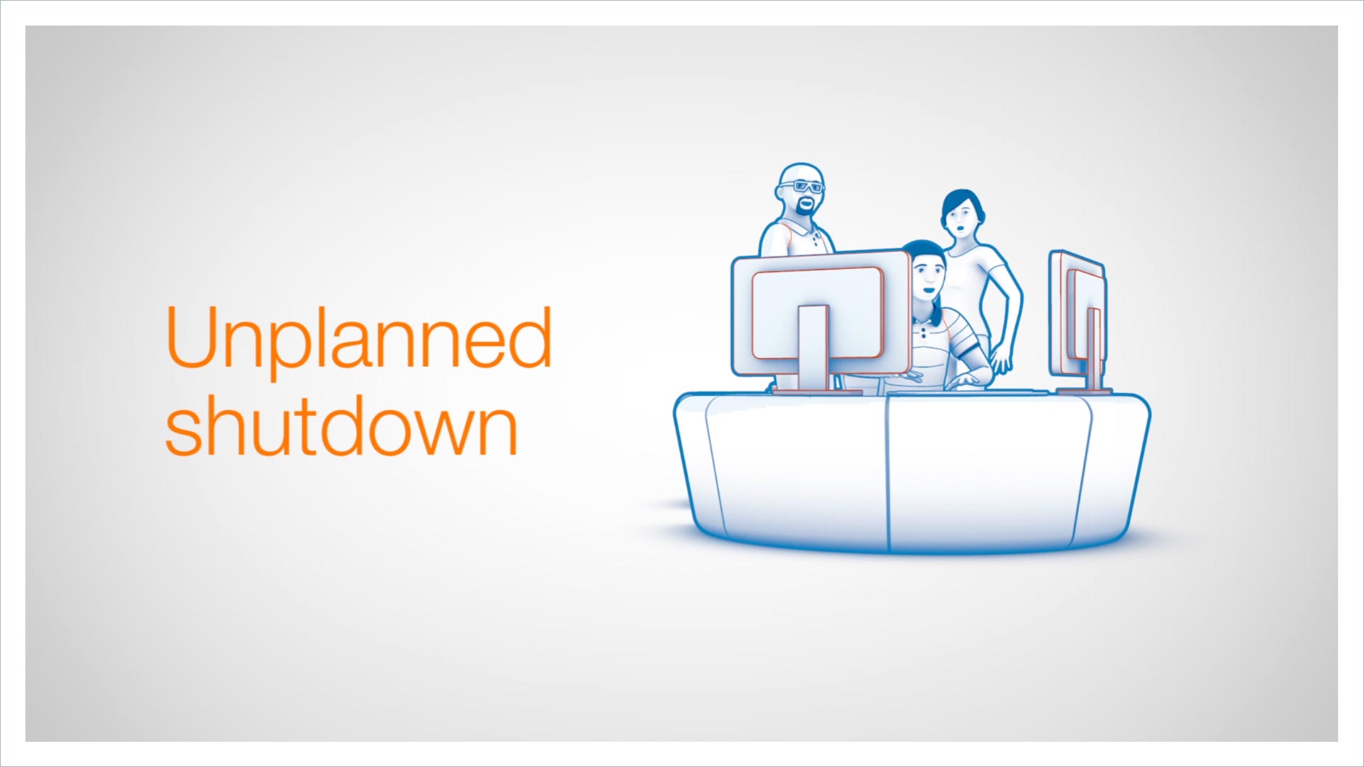 Stephan Hülsen | art director + motion designer - Hamburg | stephanhuelsen.com