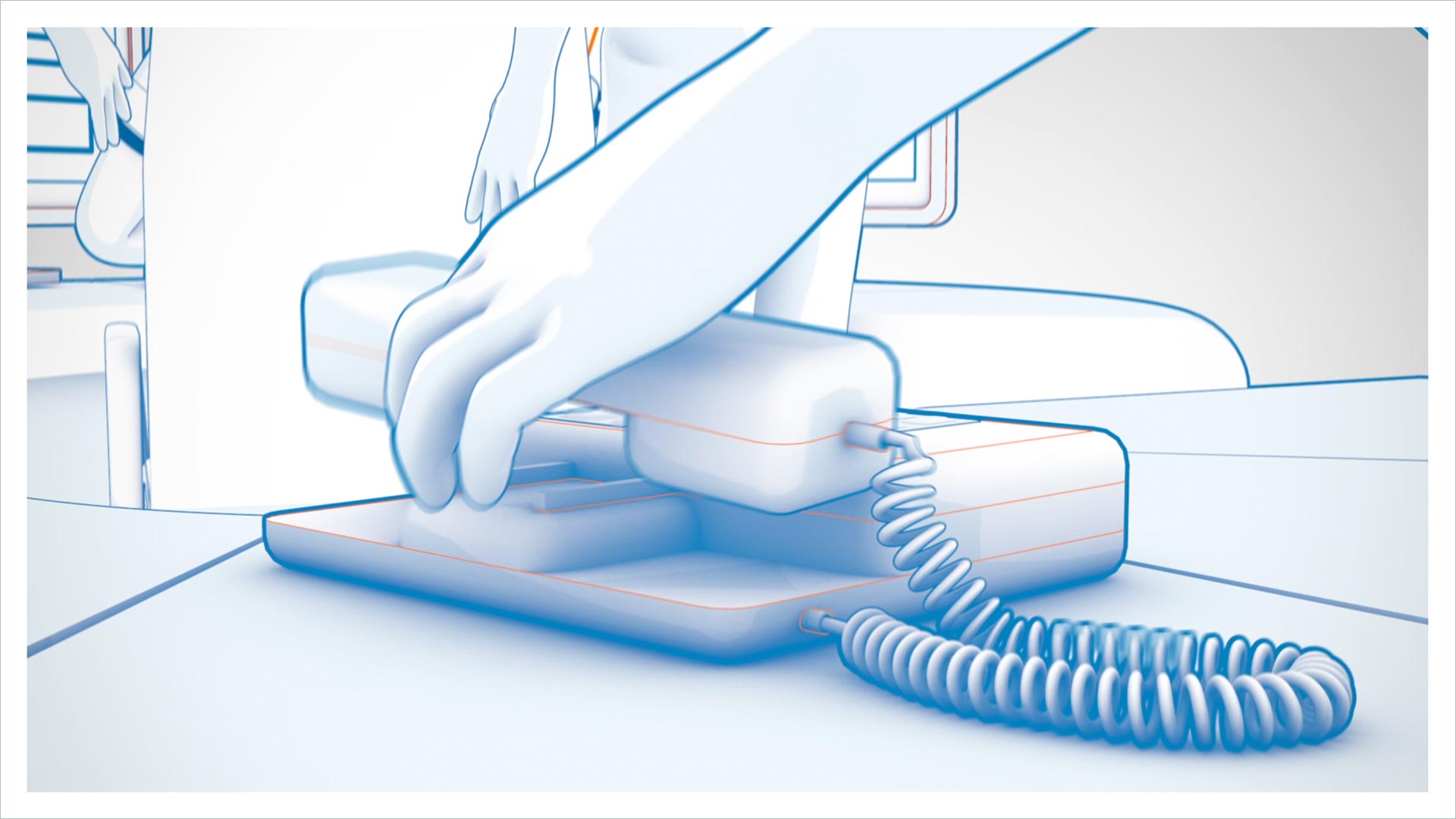 Stephan Hülsen | art director + motion designer - Hamburg | stephanhuelsen.com