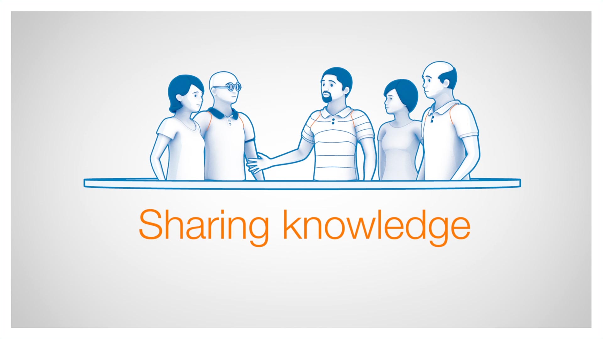 Stephan Hülsen | art director + motion designer - Hamburg | stephanhuelsen.com