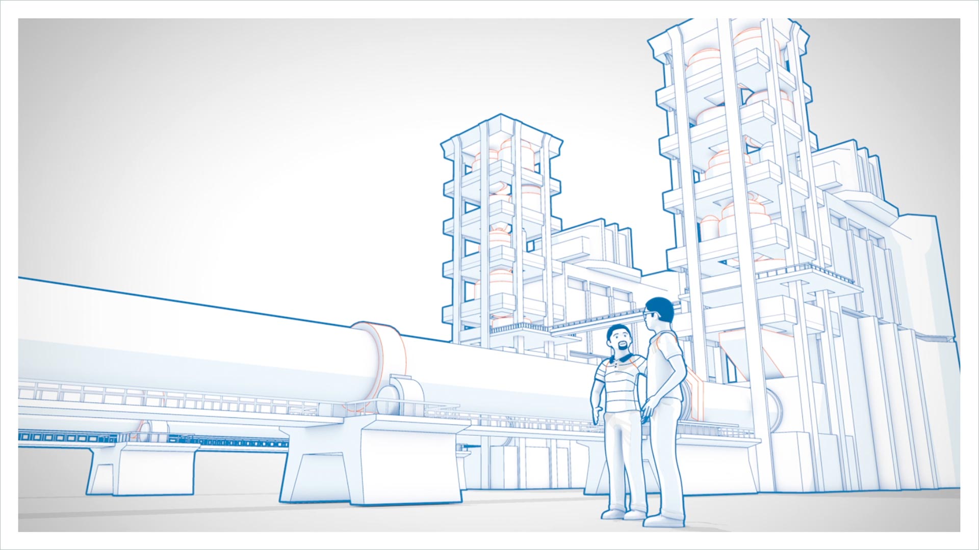 Stephan Hülsen | art director + motion designer - Hamburg | stephanhuelsen.com