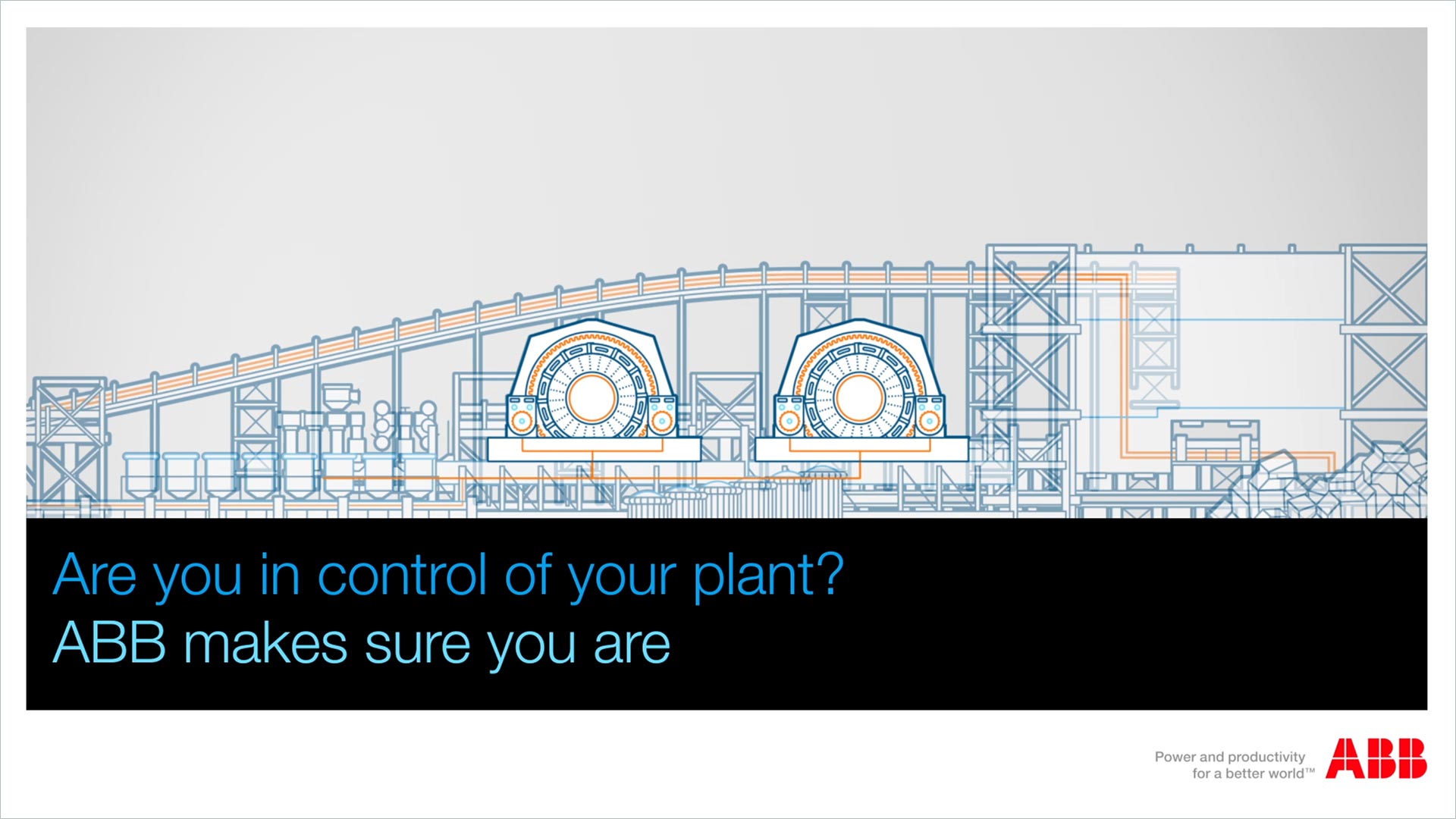 Stephan Hülsen | art director + motion designer - Hamburg | stephanhuelsen.com