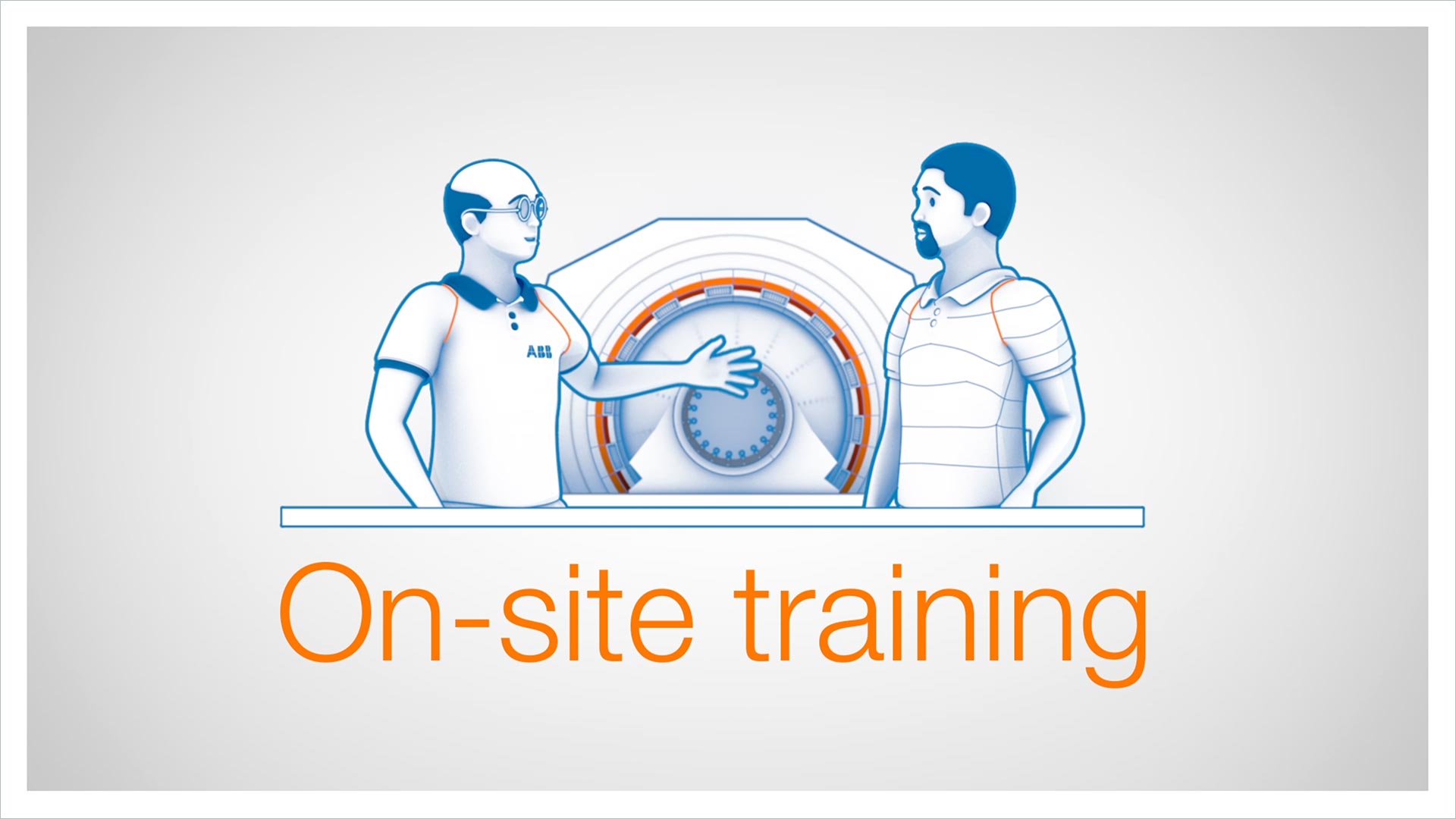 Stephan Hülsen | art director + motion designer - Hamburg | stephanhuelsen.com