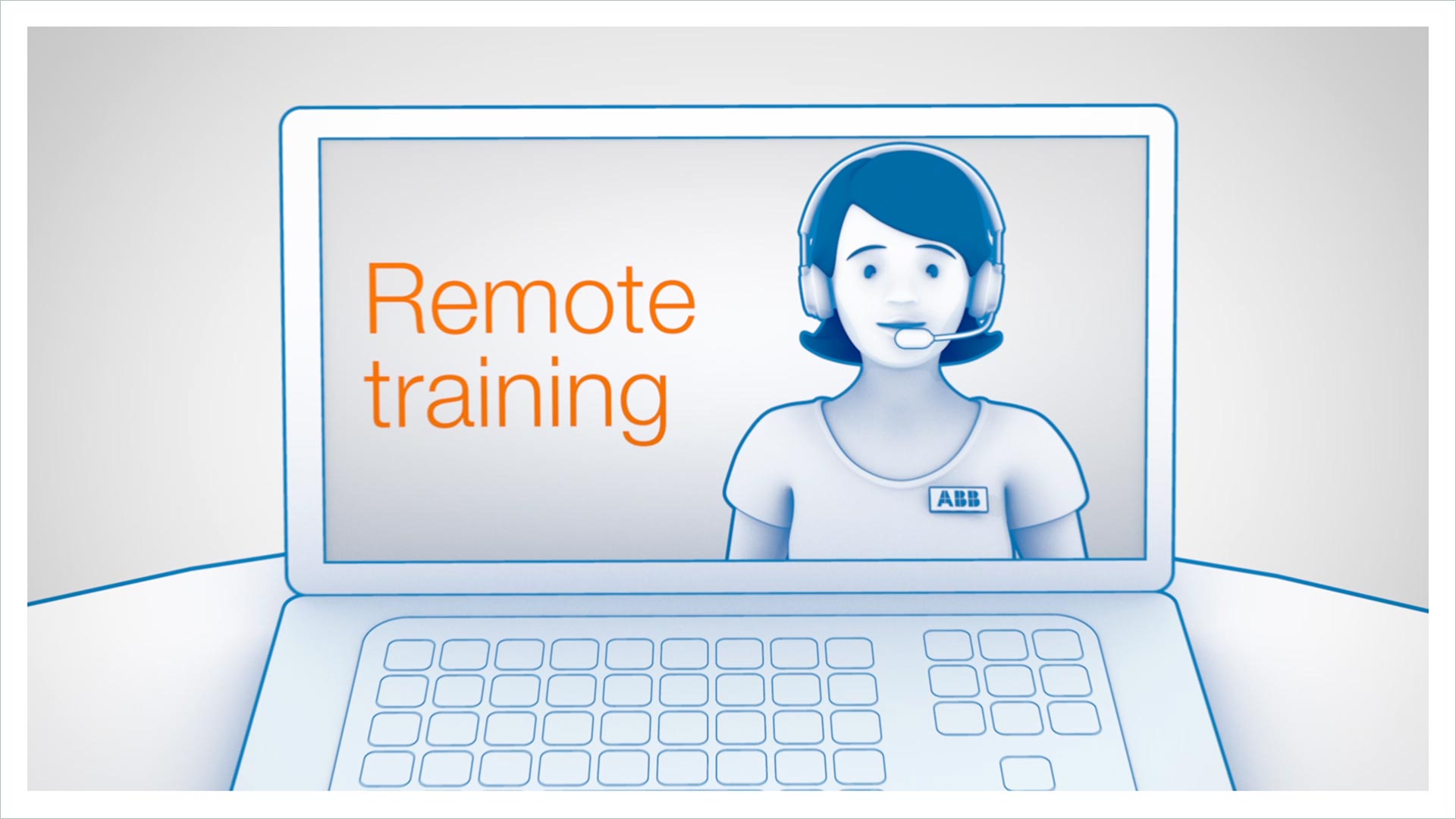 Stephan Hülsen | art director + motion designer - Hamburg | stephanhuelsen.com