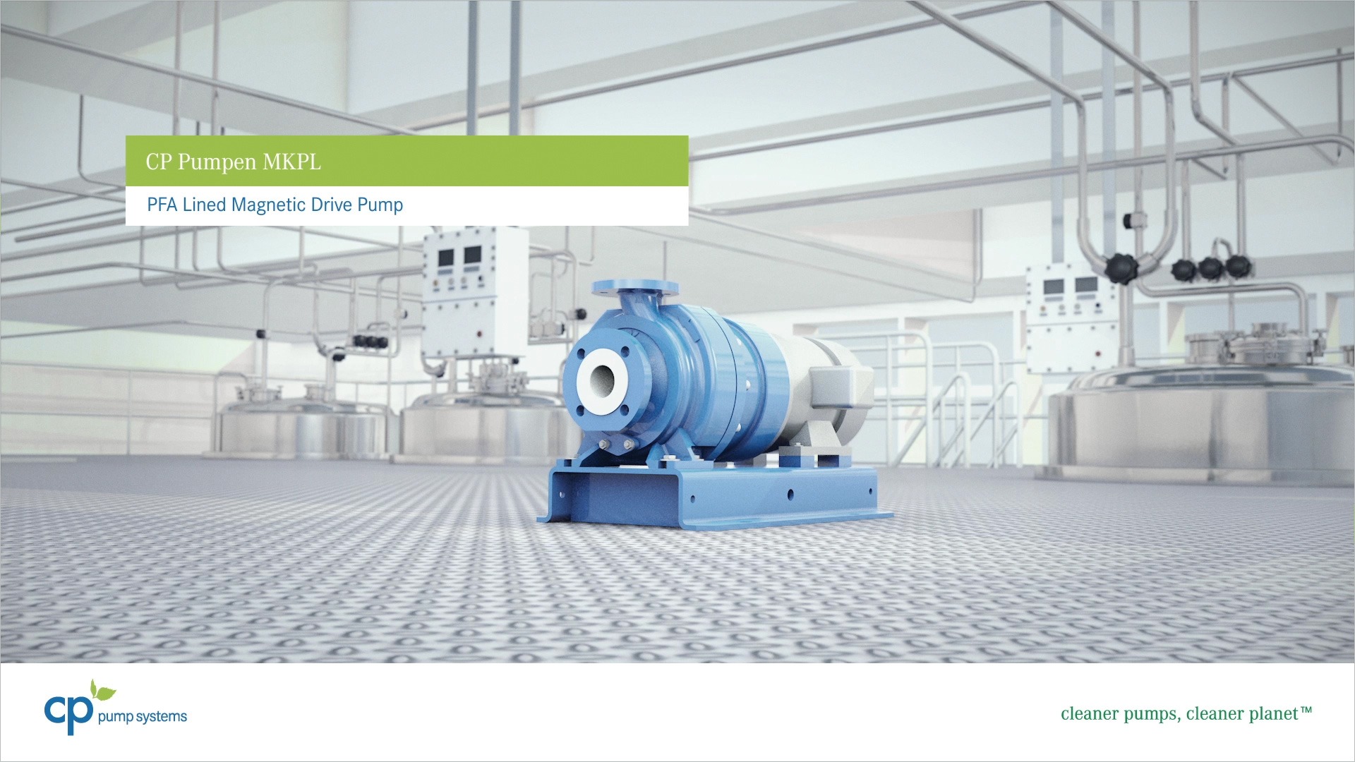 Stephan Hülsen | art director + motion designer - Hamburg | stephanhuelsen.com