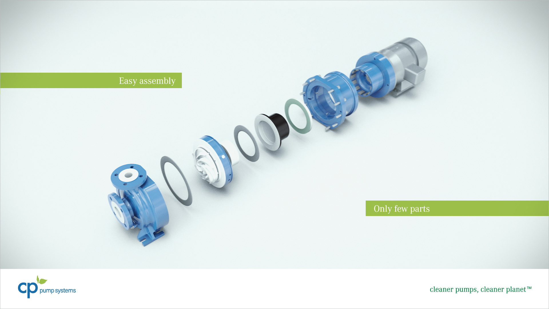 Stephan Hülsen | art director + motion designer - Hamburg | stephanhuelsen.com