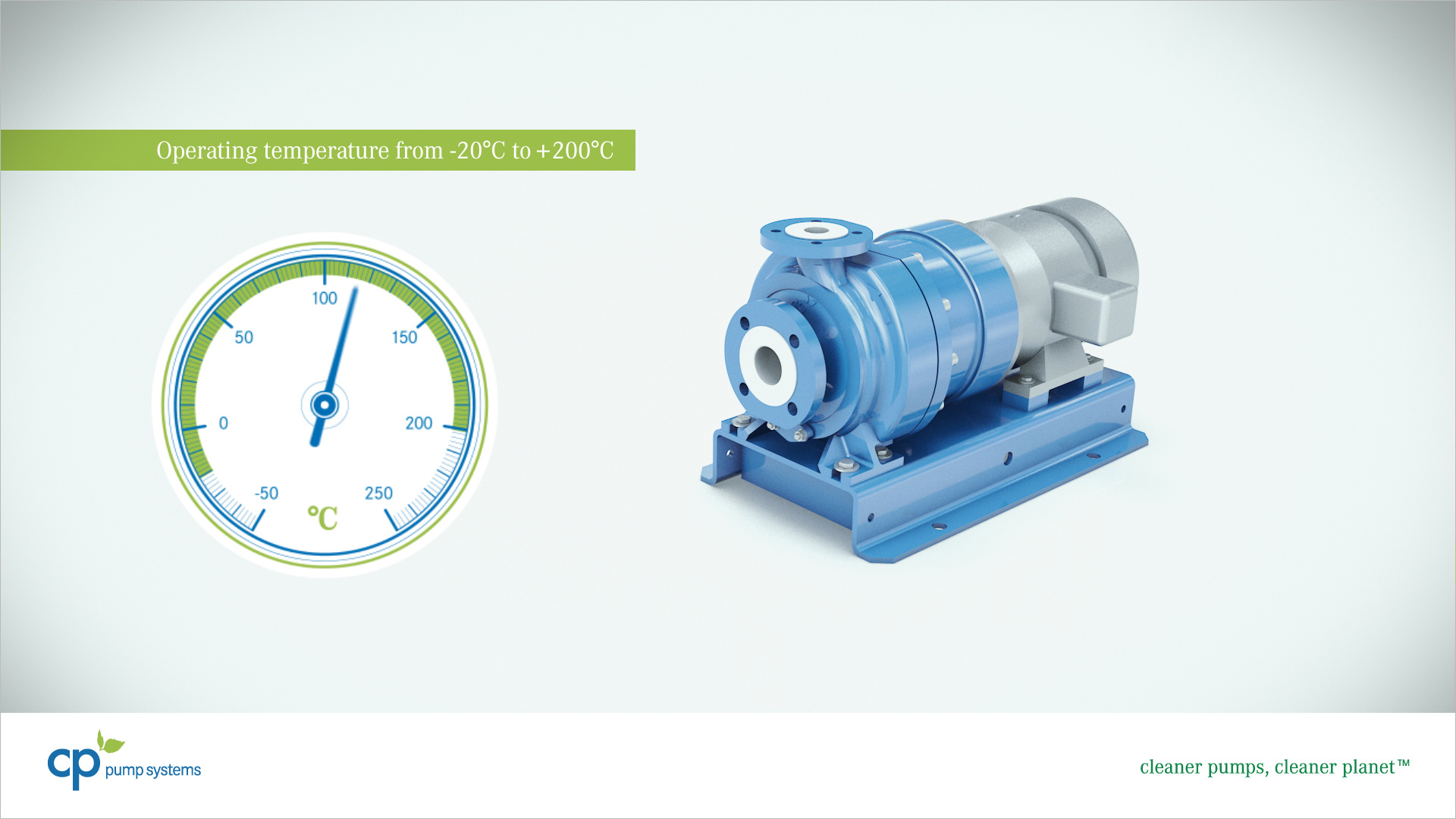 Stephan Hülsen | art director + motion designer - Hamburg | stephanhuelsen.com