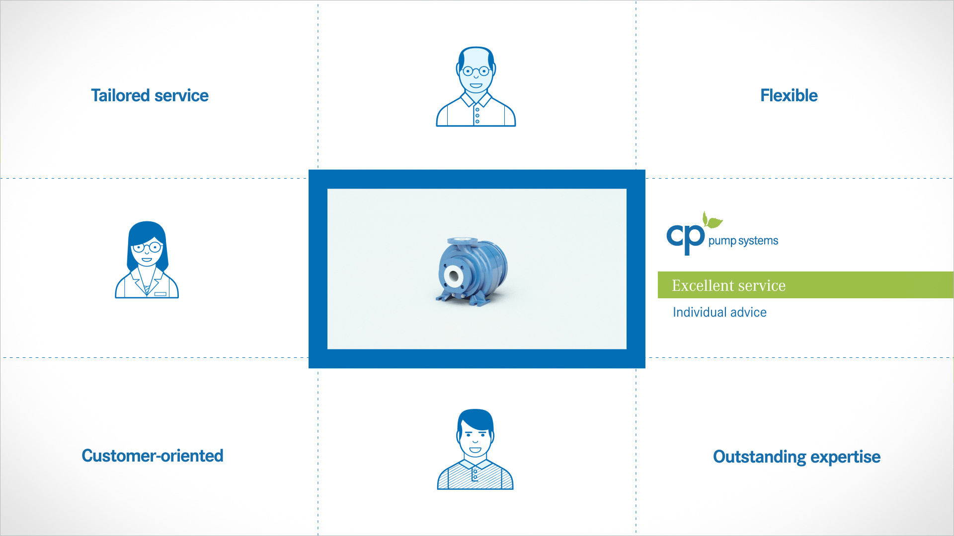 Stephan Hülsen | art director + motion designer - Hamburg | stephanhuelsen.com