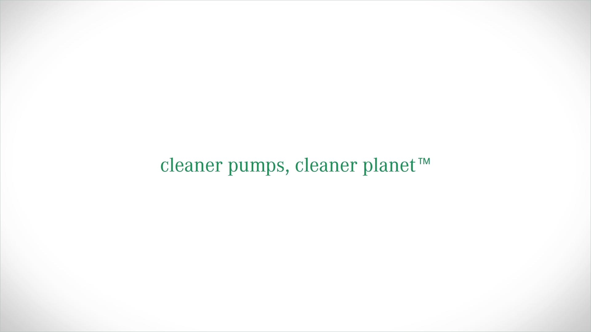 Stephan Hülsen | art director + motion designer - Hamburg | stephanhuelsen.com