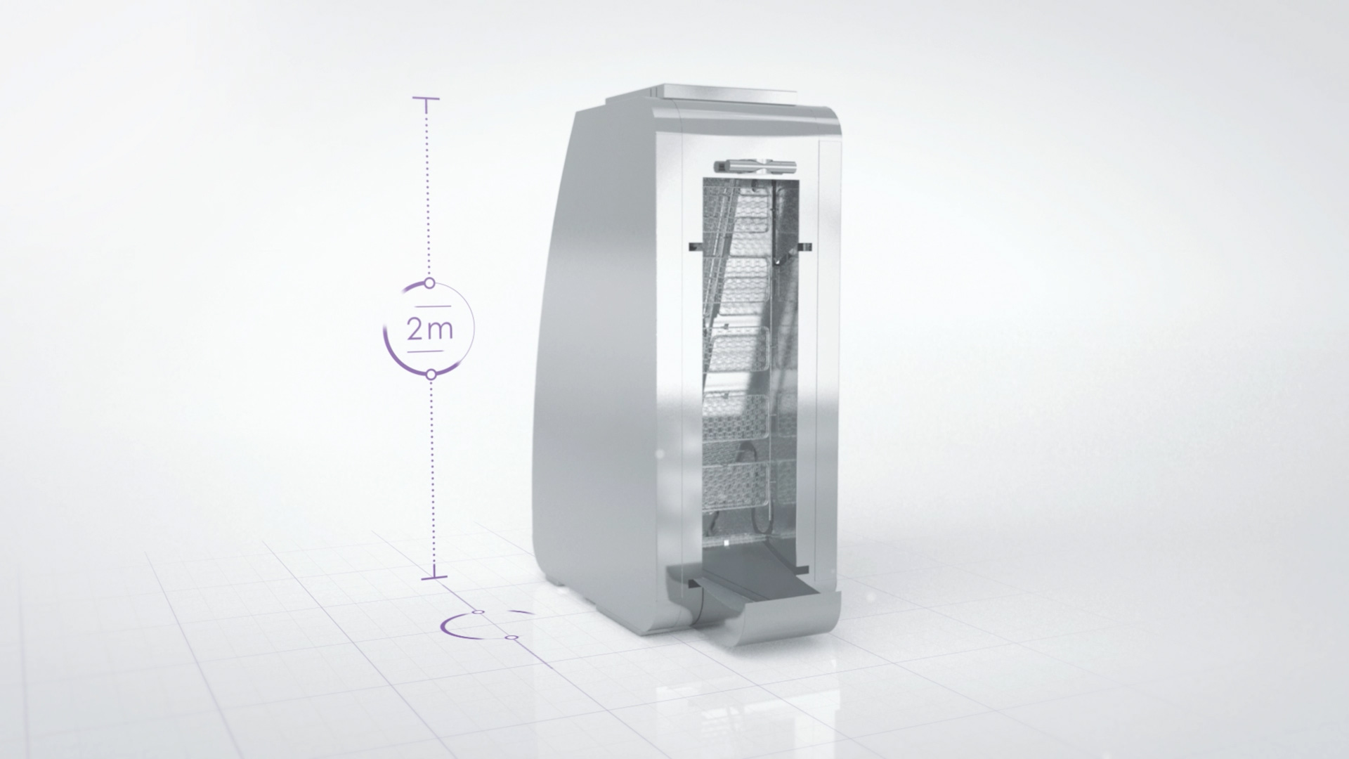 Stephan Hülsen | art director + motion designer - Hamburg | stephanhuelsen.com