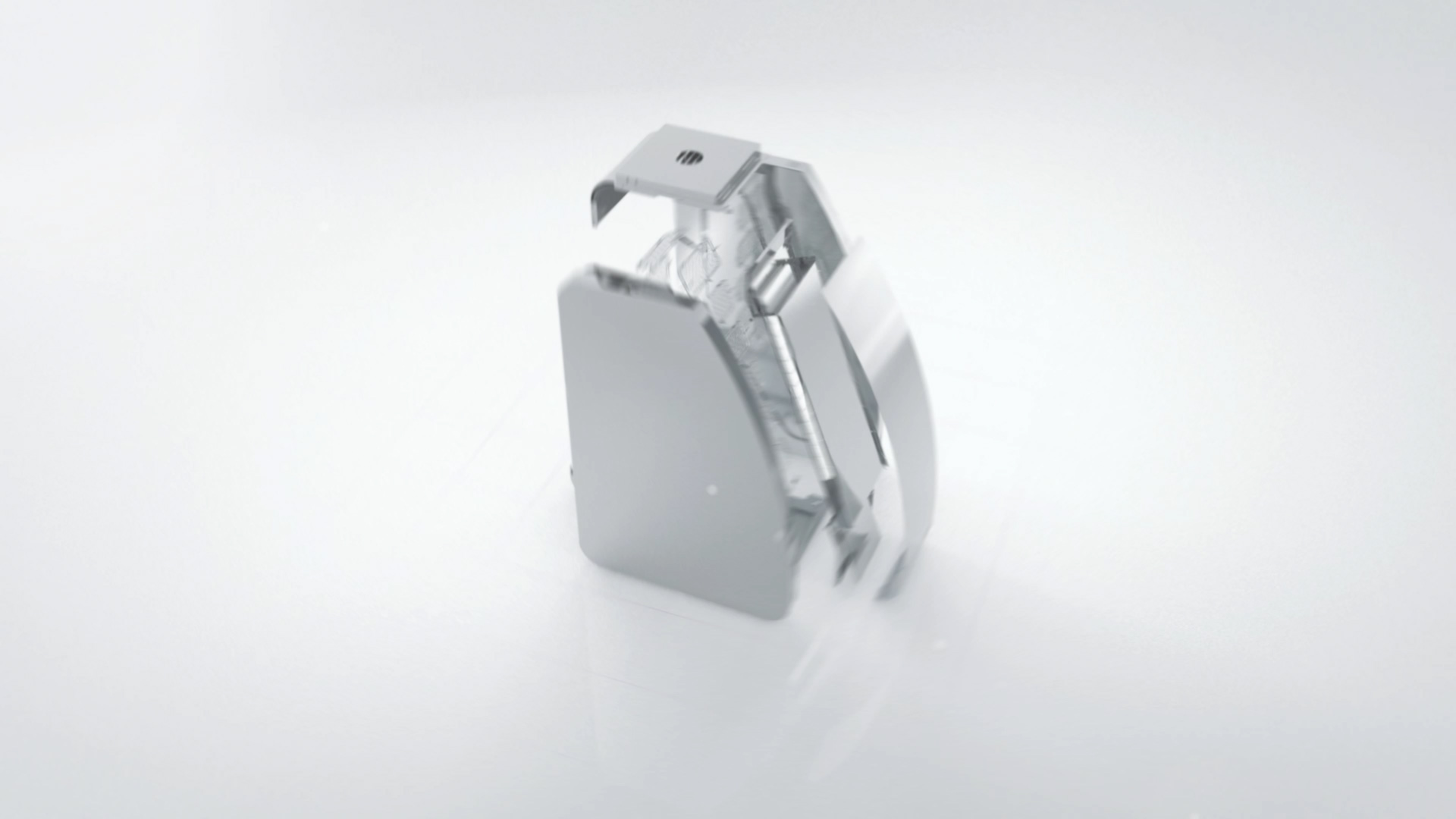 Stephan Hülsen | art director + motion designer - Hamburg | stephanhuelsen.com