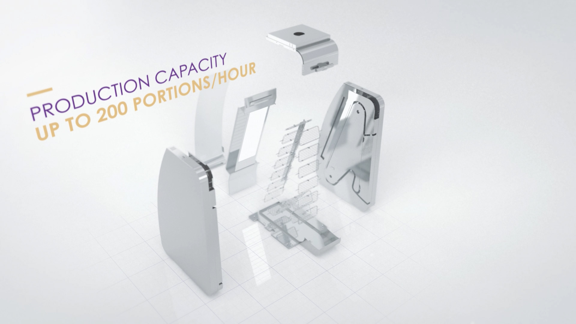 Stephan Hülsen | art director + motion designer - Hamburg | stephanhuelsen.com