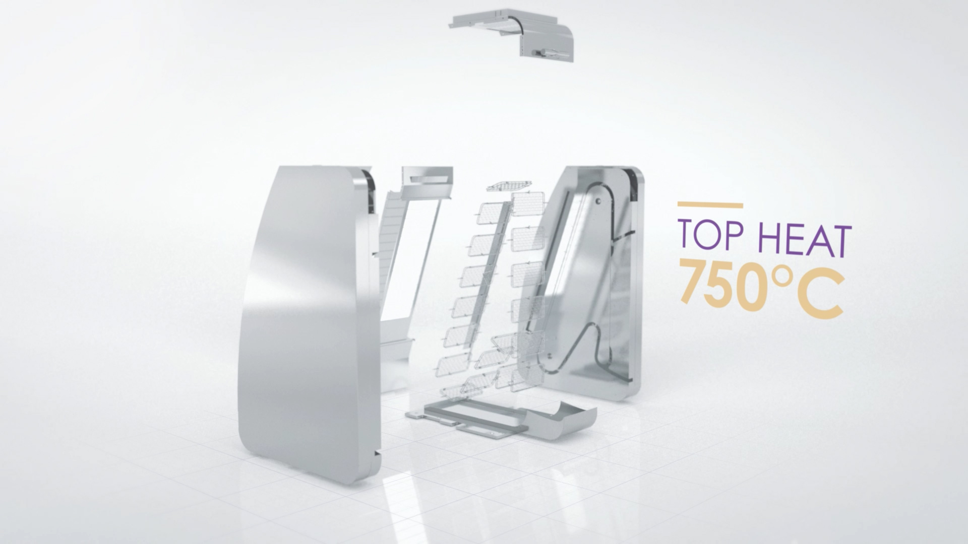 Stephan Hülsen | art director + motion designer - Hamburg | stephanhuelsen.com