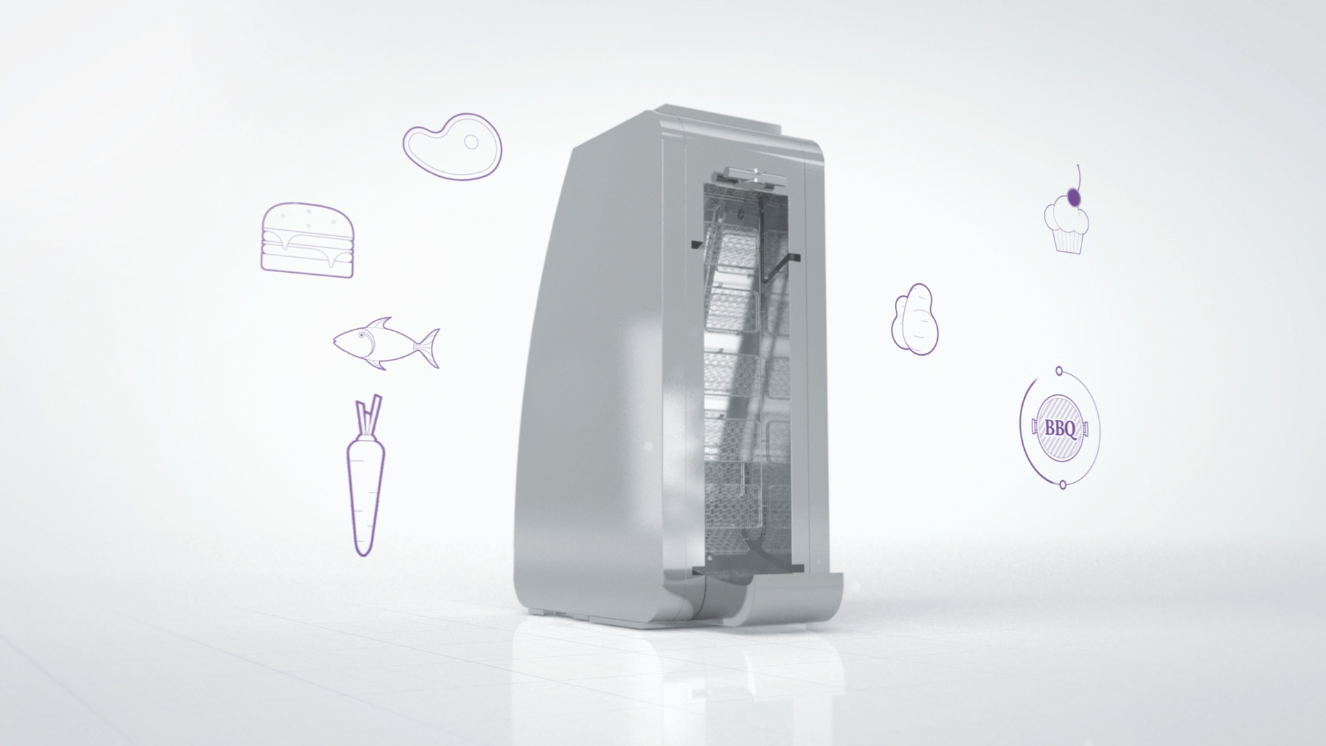 Stephan Hülsen | art director + motion designer - Hamburg | stephanhuelsen.com