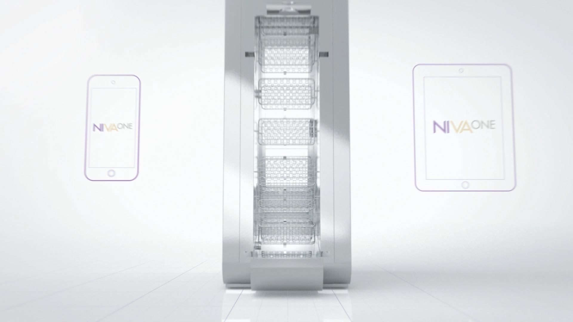 Stephan Hülsen | art director + motion designer - Hamburg | stephanhuelsen.com