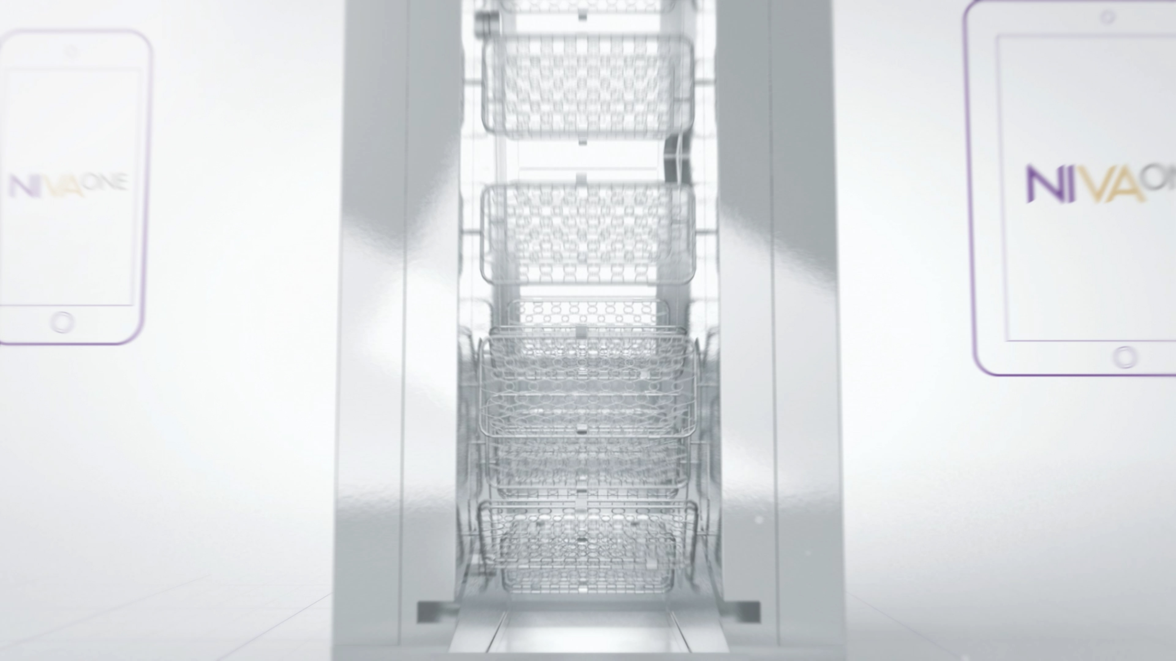 Stephan Hülsen | art director + motion designer - Hamburg | stephanhuelsen.com