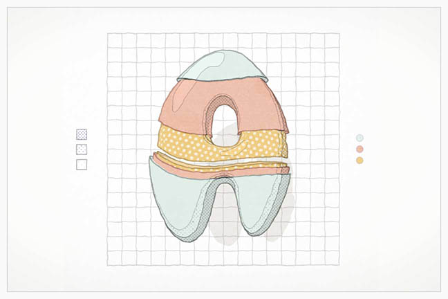 36 Days of Type 06 ABC
